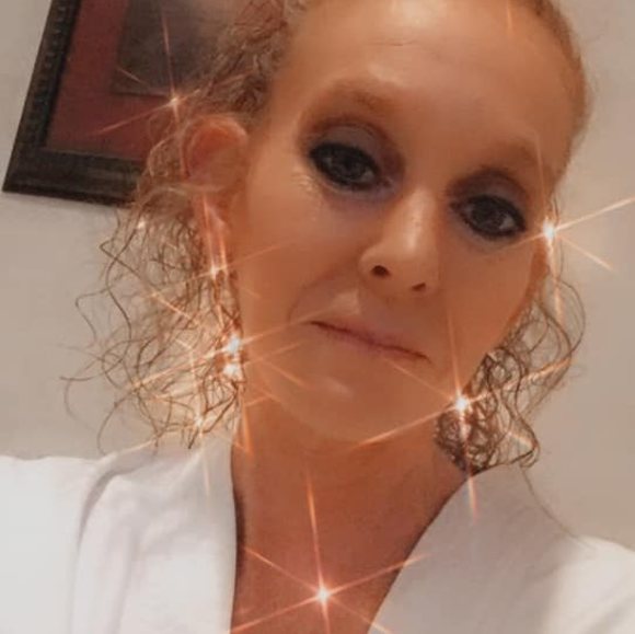 crystalmayes86